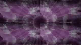 Lunar (the church untitled #23)