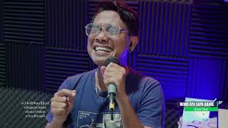Download lagu WONG AYU SAPA ARANE_REQUEST BOS SOUND NANJUNG mp3 Download lagu WONG AYU SAPA ARANE_REQUEST BOS SOUND NANJUNG mp3
