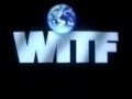 WiTF 1998 1999