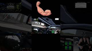 Assetto corsa 2025