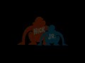 Nick Jr Nick Jr Monkey Nickelodeon Haypile