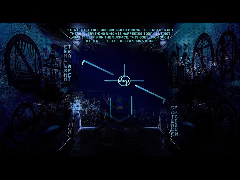 Science Faction - Eternal Basement Science Faction Album - IIII4IIII BRS002