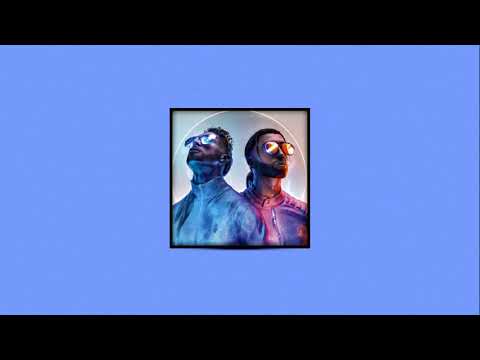 [FREE] PNL X SNK Type Beat - "Souvenirs ⭐" (Prod. Fabulo) | FREE TYPE BEAT | TRAP INSTRU