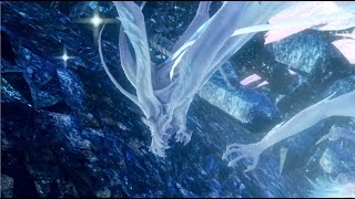 【ゆっくり実況】現地調達で挑むDARK SOULS　その１０【ゆっくり早苗のゲーム日記】