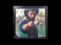 Gil Scott Heron -  Ready or not