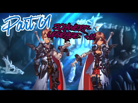 Nostale H60 Sword Upgrade +11-13  [German][2K]