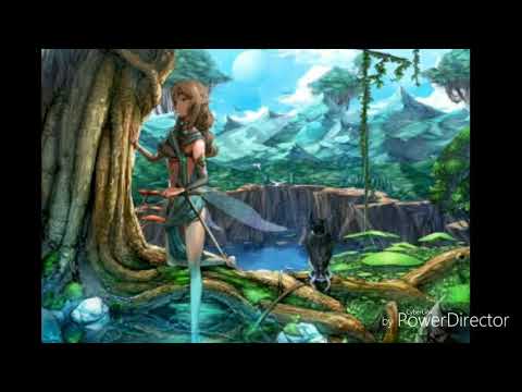 Nightcore - battle for camelot ( tartalo music )