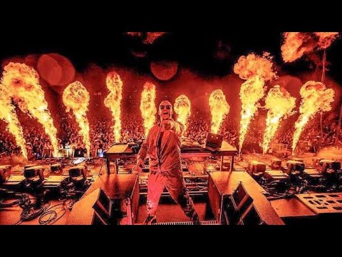download lagu mp3 mp4 Dj Snake Concert In Hyderabad, download lagu Dj Snake Concert In Hyderabad gratis, unduh video klip Dj Snake Concert In Hyderabad