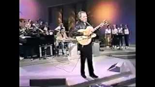 Duane Eddy - The Lonely One