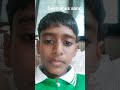 Devmanus Ra Ri Ra Ra Old Included