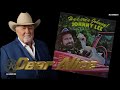 Johnny Lee  - Dear Alice (1977)