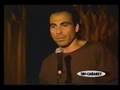 TAYLOR NEGRON - Model Cult - YouTube