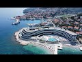 BRAC Croatia 2024 Postira Na Braču Hrvatska