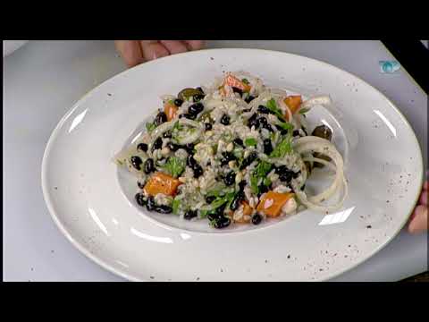 Ne Shtepine Tone, 6 Dhjetor 2017, Pjesa 2 - Fasulet