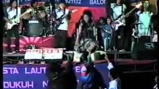 Download lagu Sera - Satu Pondok Dua Cinta. Evi Puspitasari mp3 Download lagu Sera - Satu Pondok Dua Cinta. Evi Puspitasari mp3