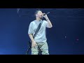Linkin Park Cut The Bridge Live 4K Phoenix Arizona September 6 2025