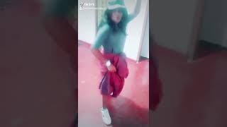 Download lagu Niru niru(10) mp3 Download lagu Niru niru(10) mp3