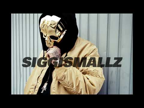 [FREE] SIDO OLDSCHOOL TYPE BEAT - "SIGGISMALLZ"