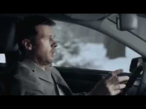 Mercedes E-Klasse: Sorry - oder der Sensenmann hat Pause!