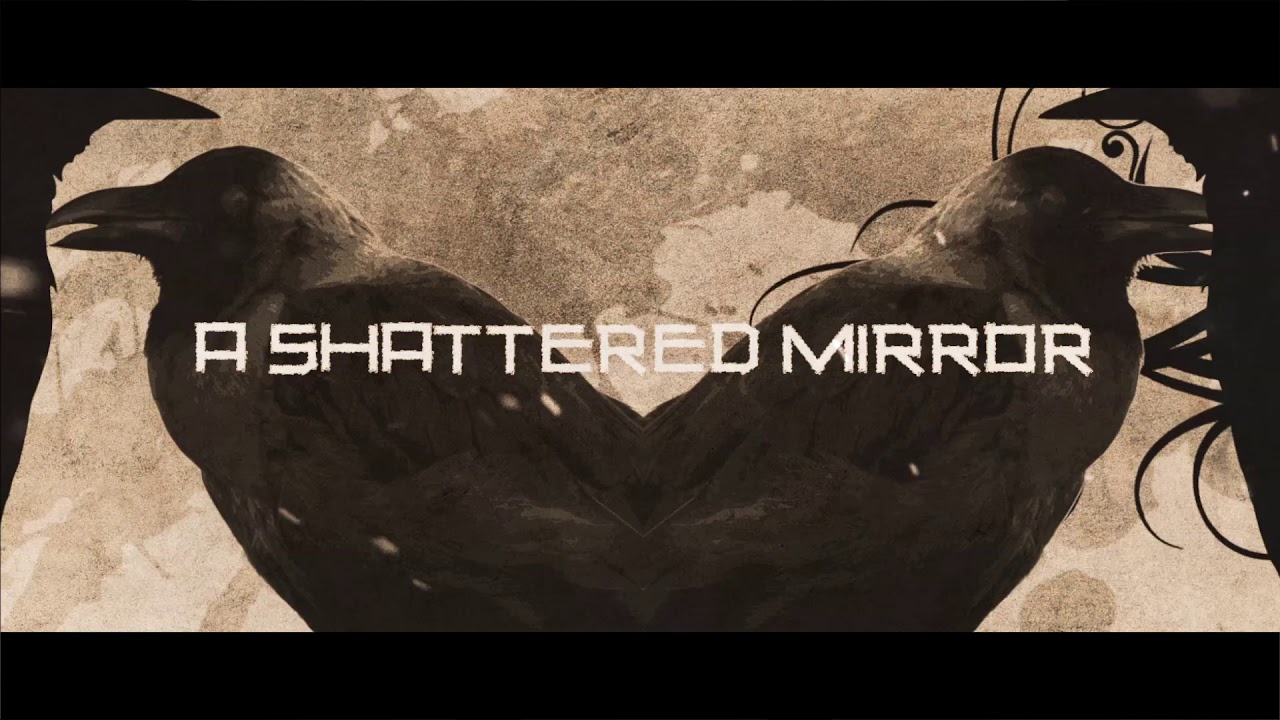 Creature Creature - The Early Days [Official Lyric Video] [Explicit]