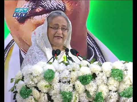 স্বাস্থ্য সেবায় যত্নবান হওয়ার নির্দেশ প্রধানমন্ত্রীর