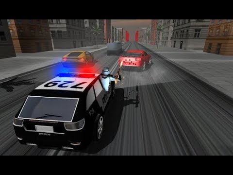 Police Car Racing 3d games | police car game | car games | car racing games | games