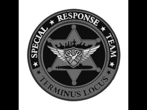 Nhso Detention Facility Security