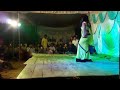 Banja Lipistik Hamra Odwa Ke Raja Ji Satat Rajab Raja Ji Rahul Jaiswar