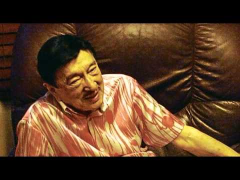King of Comedy Dolphy Tribute