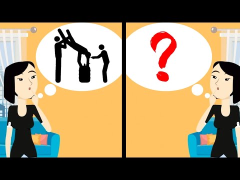 10個大學生要避免的誤區