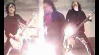 BLACKWELL  &quot;Send me an angel&quot;