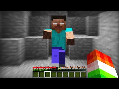 UnspeakablePlays - PROOF THAT HEROBRINE IS REAL IN MINECRAFT!!