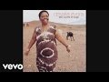 Cesária Evora - Crepuscular Solidão (Audio)