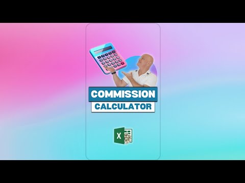 How To Calculate Overtime In Excel SHORTS
