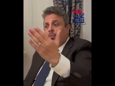 السفير الأردني يلتقي الجالية في بريطانيا بحضور عرب لندن
