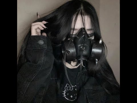 [FREE] BEAT NO MELODY CRIMINAL 2023 BEAT TRAP INSTRUMENTAL (Prod. Gu$ Beats)