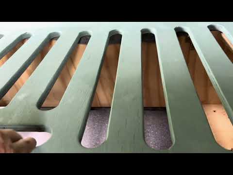 Click to display video