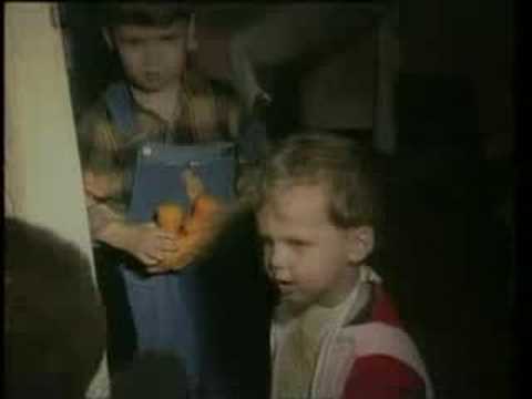 Vatrene Ulice - anketa1