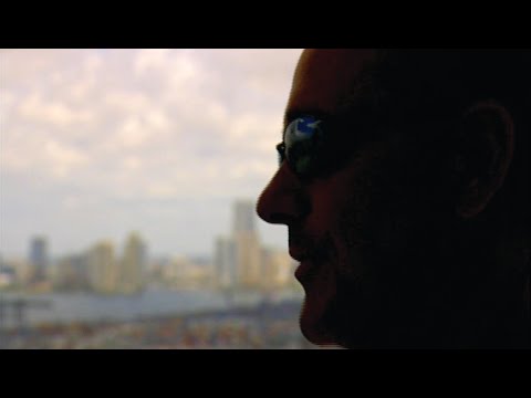 Robert Mazur On Hiding His Identity - "I've Had Threats Since The Movie"