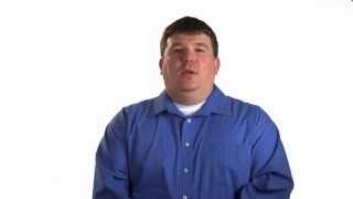 UnityPoint Clinic Dr. Lance Goodall bio video
