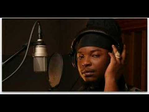 Pressure - Your Love