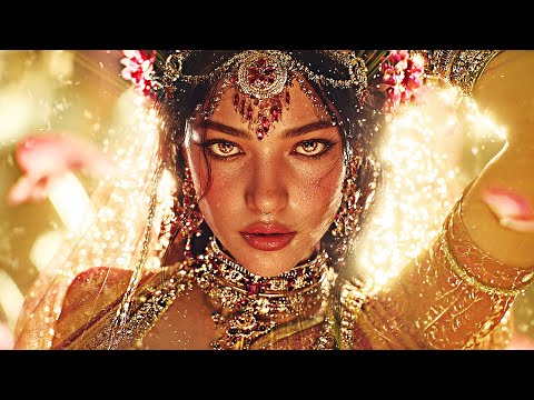 ❤️‍🔥 ¡VAN A BUSCARTE! ¡TE DESEARÁN COMO NUNCA! ATRAE AMOR, RESPETO, ADMIRACIÓN Y PASIÓN 🧲 Mantra