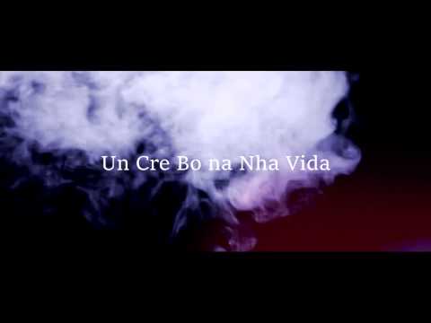 Os Skinny's - Un Cre Bo Na Nha Vida (Feat Dom P e Petra)