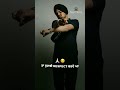 New Punjabi Status Sidhu Moosewala Dialogue Video Latest Punjabi Attitude Status 5