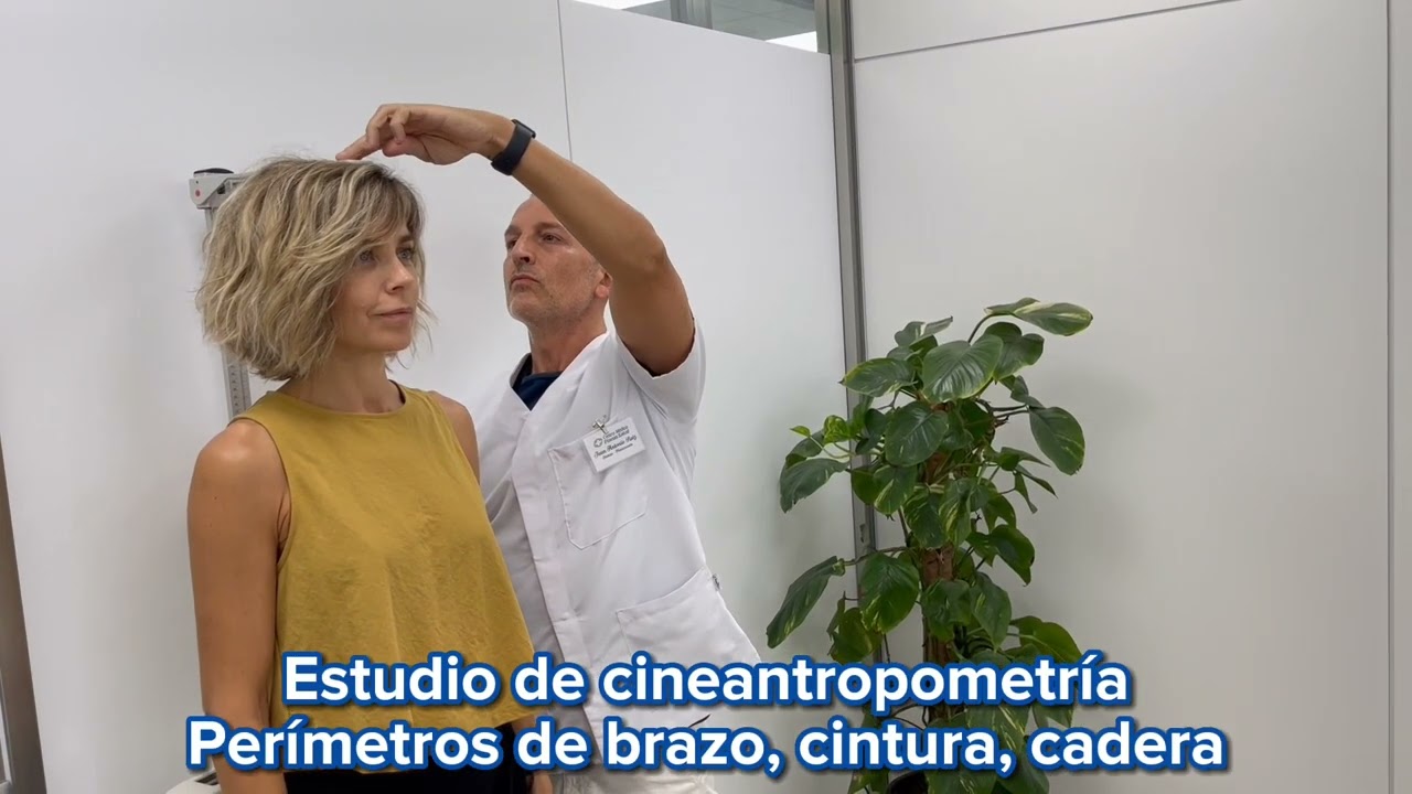 Juan Antonio Ruiz Martínez-1