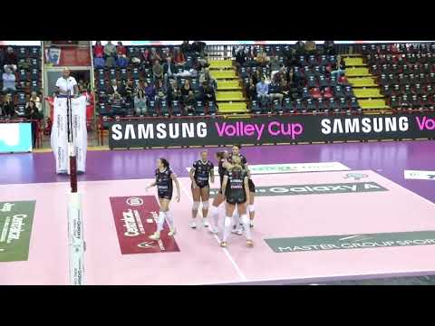 Perugia-Sassuolo (partita)