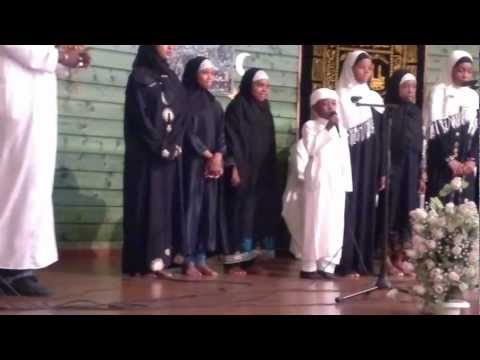 comment fortifier sa memoire