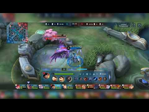 YSS gaming || fast farming 9min max level 😱