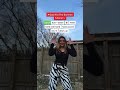 Cool For The Summer Dance Tutorial Normal Speed ️ Viral TikTok Dance