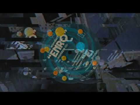 DJ Ride - ABOUTTOBEGIN